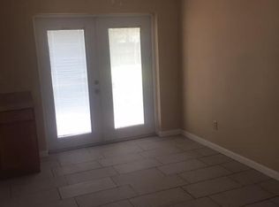 467 New Meadows Ct, Ocoee, FL 34761