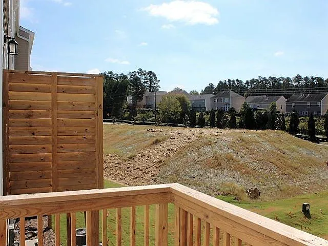 1079 Shoreside Dr — Photo 20