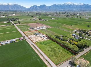 3847 W 6800th St S, Spanish Fork, UT 84660