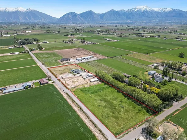 3847 W 6800th St S, Spanish Fork, UT 84660