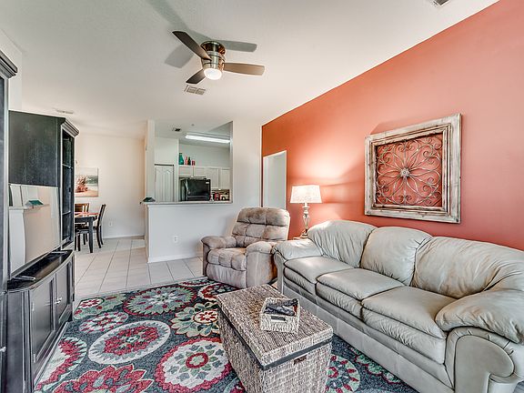 5th image of 8601 Beach Blvd APT 923
