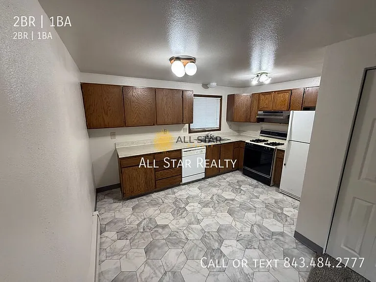 533 N Price St #2 — Photo 7