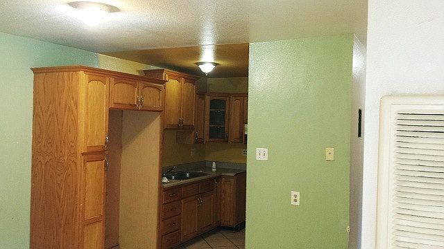 2nd image of 2352 Iris Ct APT 3