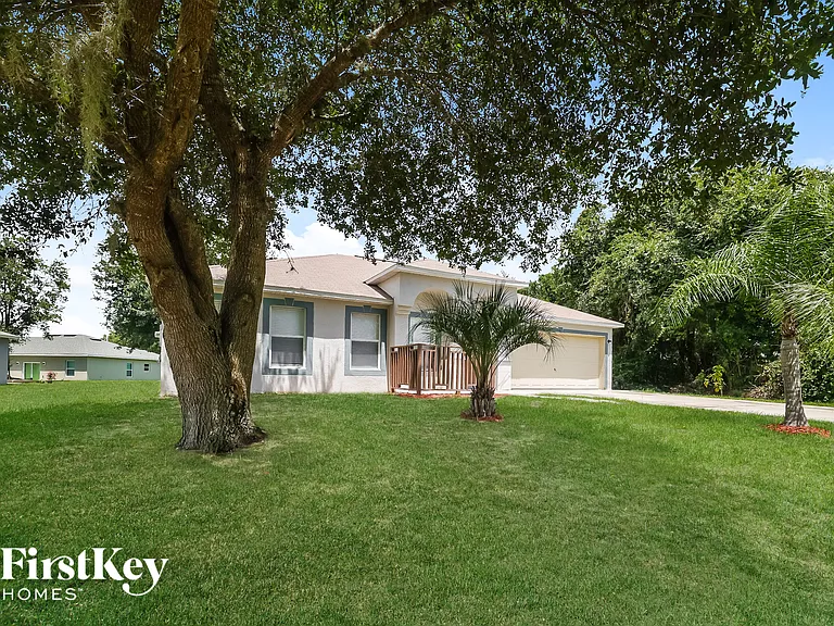 32 Sawfish Ln — Photo 2