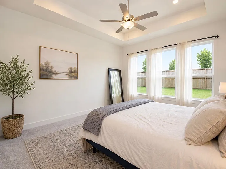 31915 Sky Ridge Ln — Photo 26