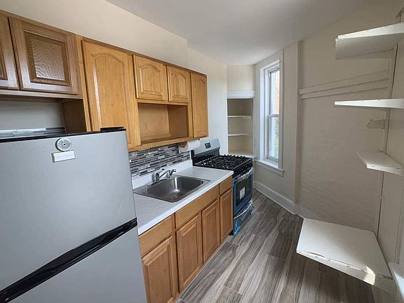 5th image of 755 Flatbush Ave APT 3R
