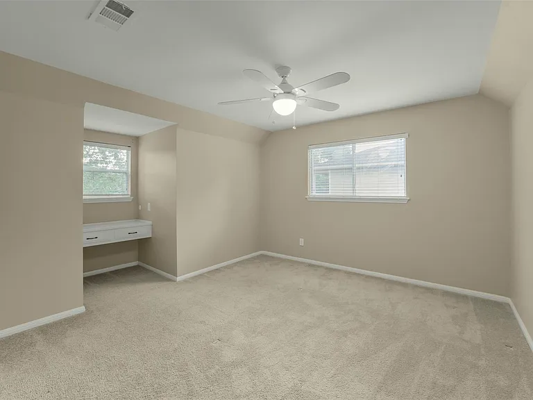 14915 Chadbourne Dr — Photo 38