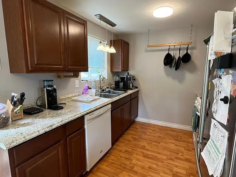 2034 Wildflower Way — Photo 4