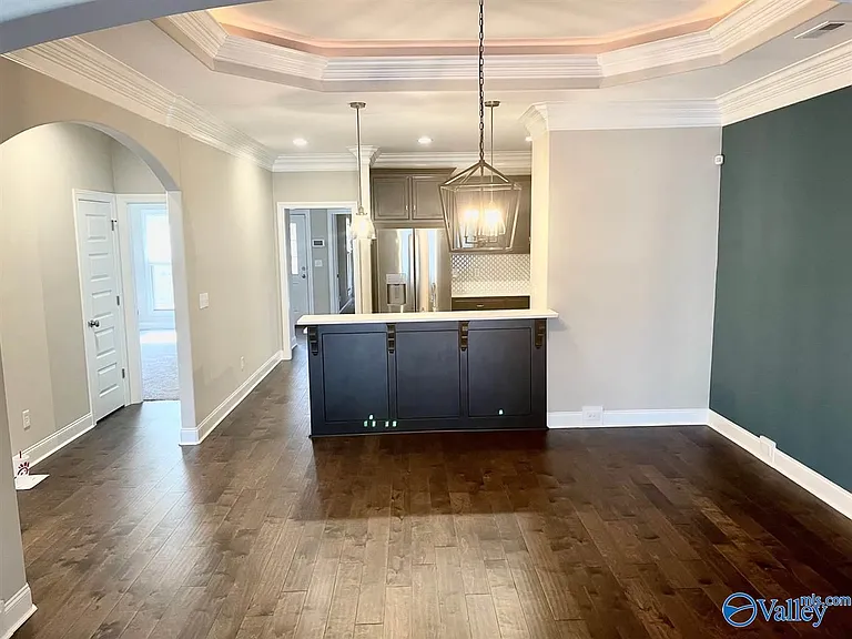8018 Misty Valley Way — Photo 14