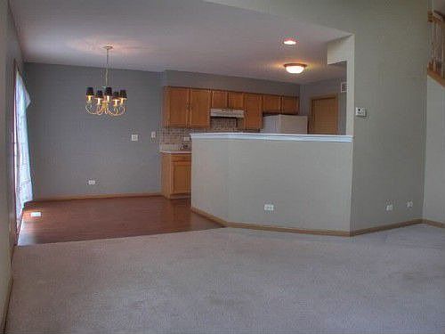 4th image of 303 Capitol Dr Unit B