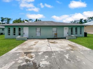 17582 Cypress Point Rd, Fort Myers, FL 33967