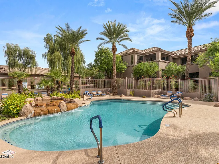 11680 E Sahuaro Dr #2017 — Photo 40