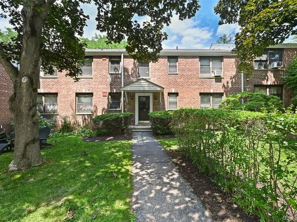 5 Rockledge Avenue #1A, Hartsdale, NY 10530
