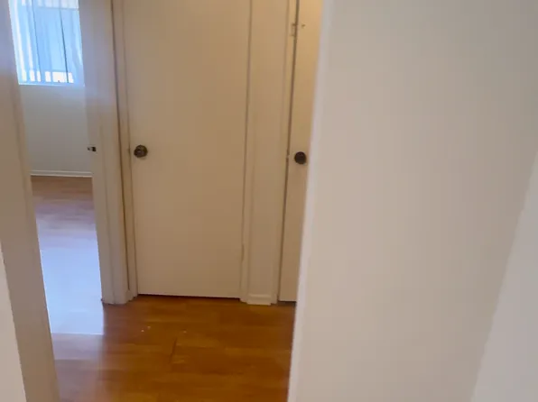 704 E Maple St, Glendale, CA