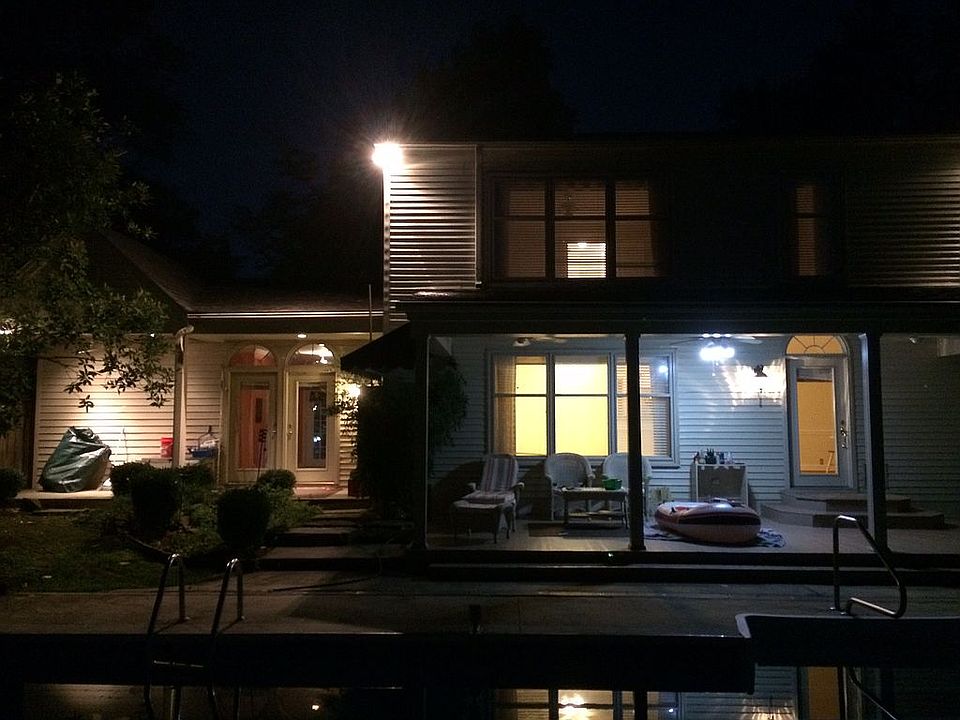1st image of 515 Arcadia Park