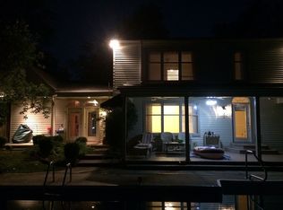 515 Arcadia Park, Lexington, KY 40503
