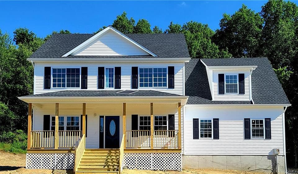 1st image of 77 Brennan Ct