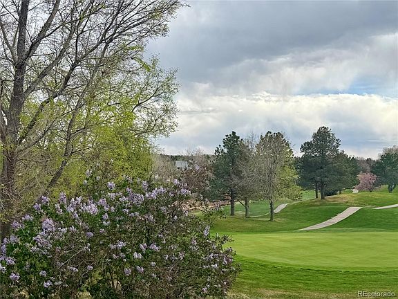 4th image of 8642 Canongate Lane