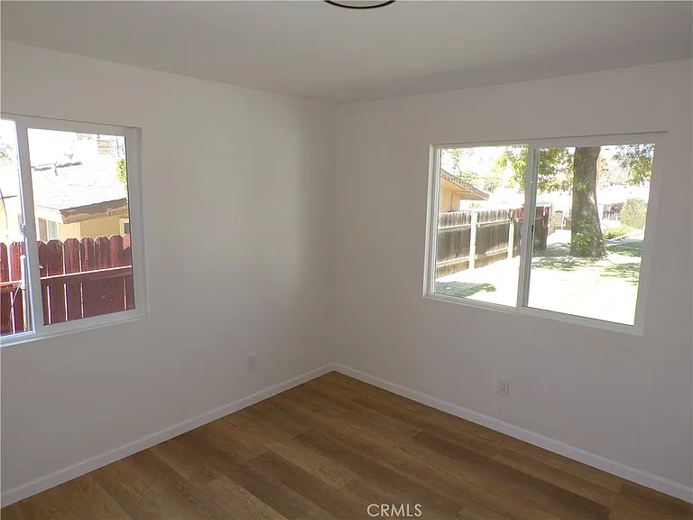 34579 Avenue B #3 — Photo 9
