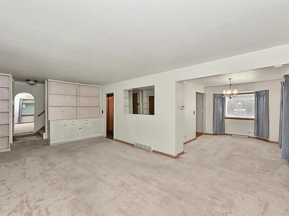 4th image of 6533 W Medford AVENUE