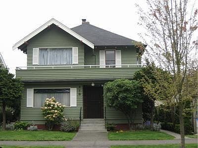 4th image of 410 S M St #2