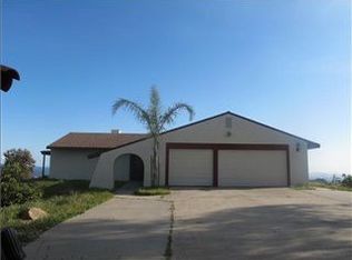 6768 Rainbow Heights Rd, Fallbrook, CA 92028