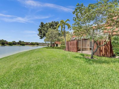 11884 SW 12th Place #11884, Fort Lauderdale, FL, 33325