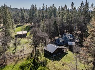 398 Rhoda Niderost Ln, West Point, CA 95255