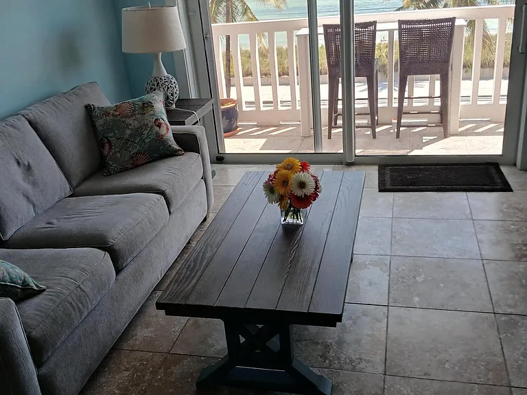 2601 S Roosevelt Blvd #404B — Photo 4