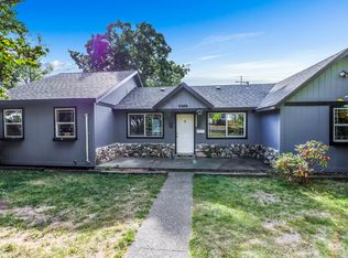 339 W Rockwell Ave, Spokane, WA 99205