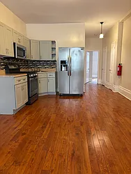 111 Ralph Avenue, #2