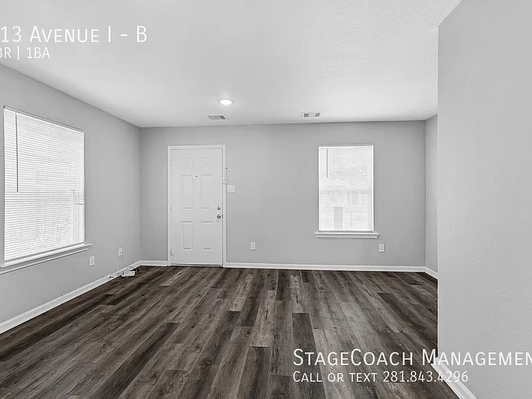 513 Avenue I #B — Photo 21