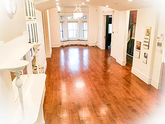 Rented by Farran & Associates