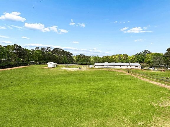 4th image of 14712 Graci Rd