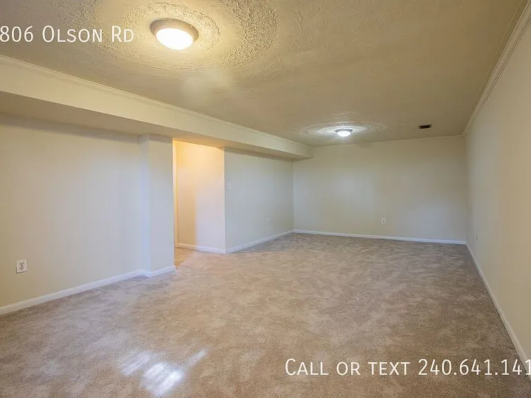 5806 Olson Rd — Photo 27