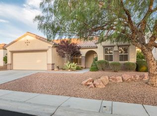 1836 Baton Rouge St, Henderson, NV 89052