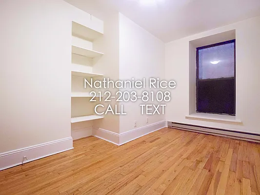 Rented by (Legacy) NY Quality Living Uptown | media 16