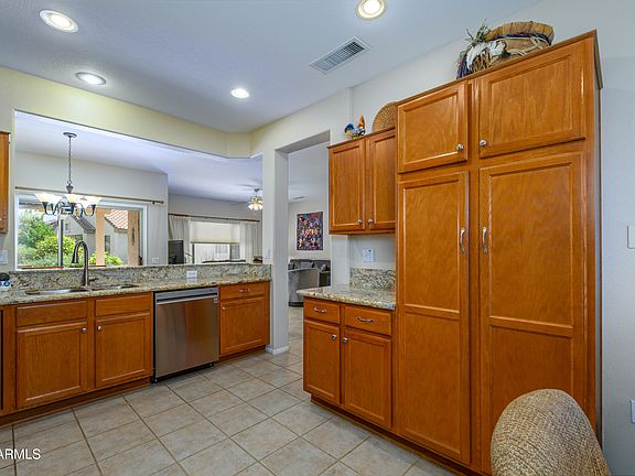 5th image of 19421 N HIDDEN CANYON Drive