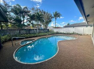 4914 Acorn Dr, Boca Raton, FL 33487