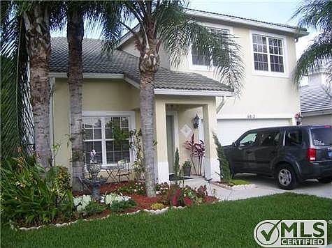 1st image of 6812 Hendry Dr