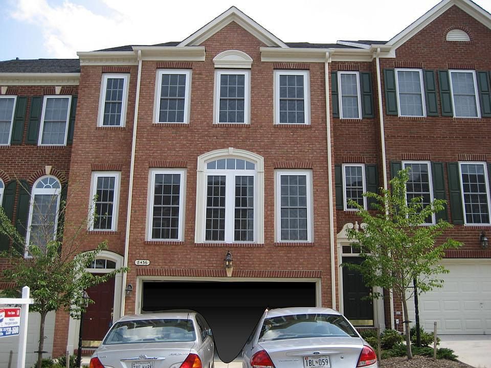 1st image of 8436 Chaucer House Ct