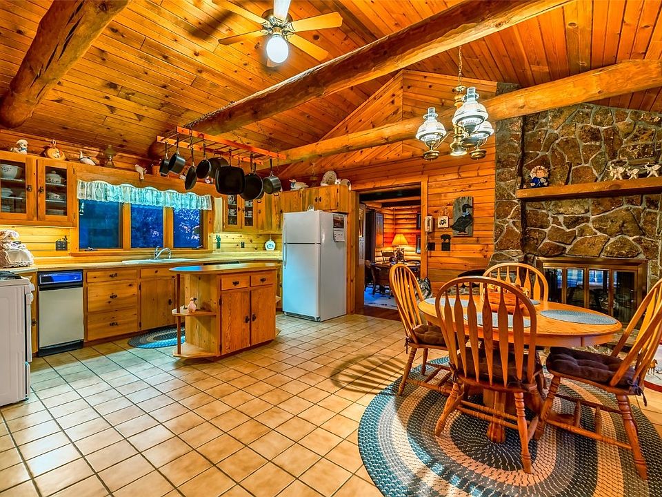 5647 County Road 22, Fairplay, CO 80440 MLS S1040526 Zillow