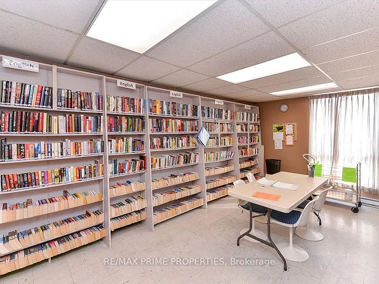 158 McArthur Ave #209 — Photo 27