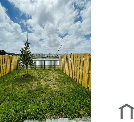 17846 SW 358th St — Photo 11