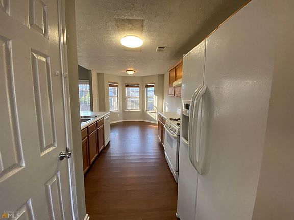 3rd image of 3400 Northgate Ln