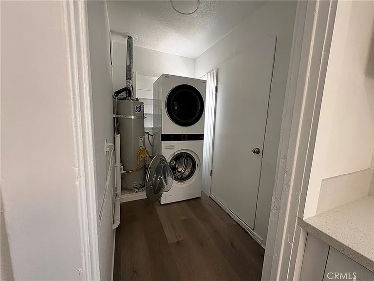 125 W Valencia Dr #A — Photo 10