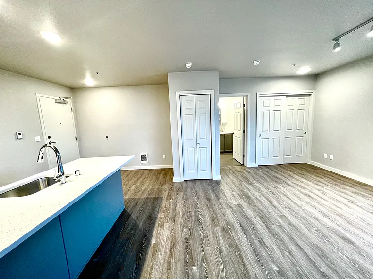 McCormick Heights — Photo 48