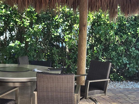 5th image of 3603 7th Path