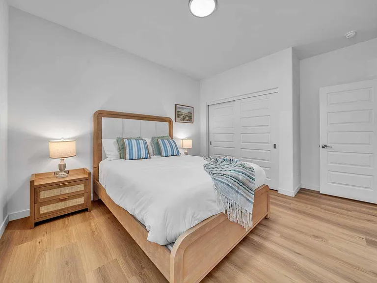 7022 Calla Lily Dr #4 — Photo 35