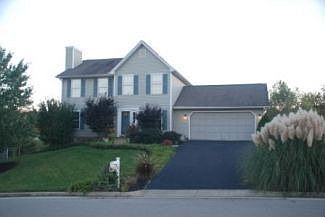 1st image of 5059 Orchard Park Dr